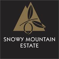 Snowy Mountain Estate Nick Aoun